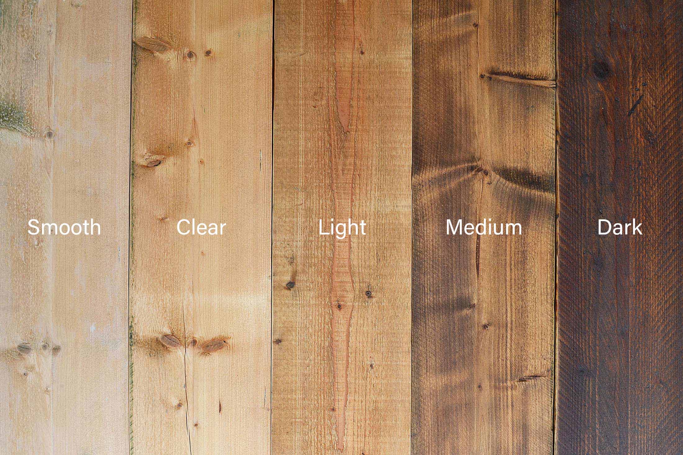 Our Finishes Glasgow Wood Our Finishes Glasgow Wood