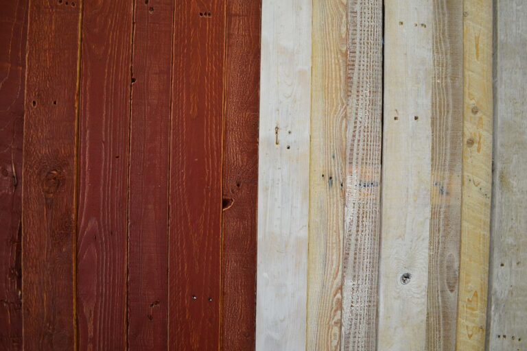 Cladding Calculator Glasgow Wood