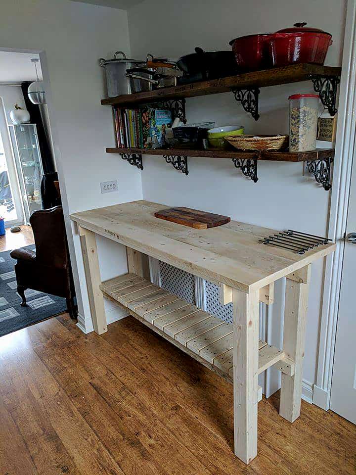  bespoke furniture design