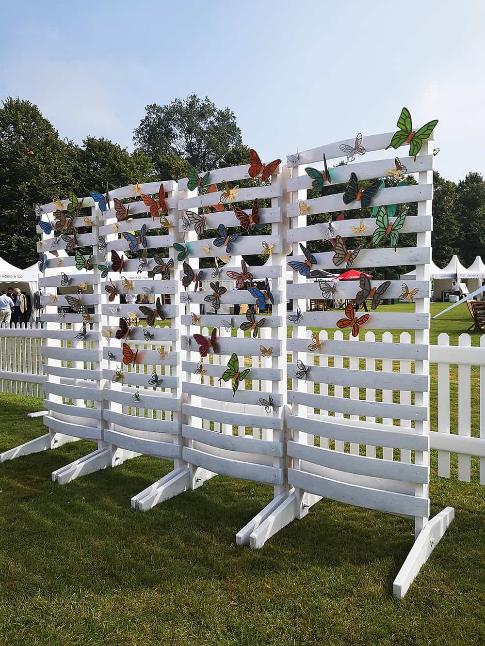  bespoke furniture design