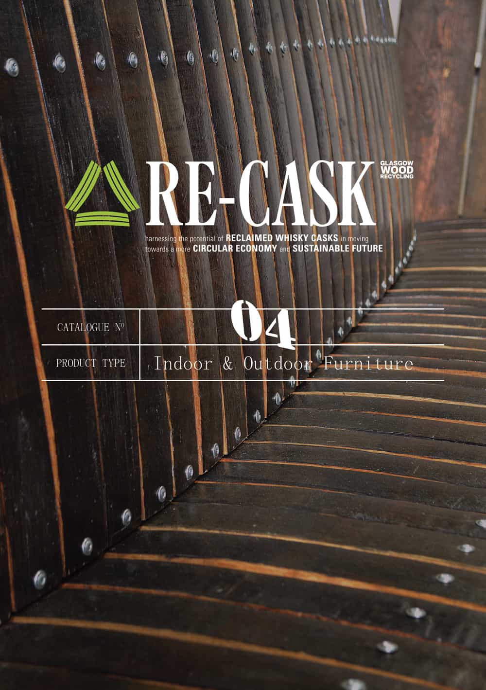 Indoor & Outdoor Furniture