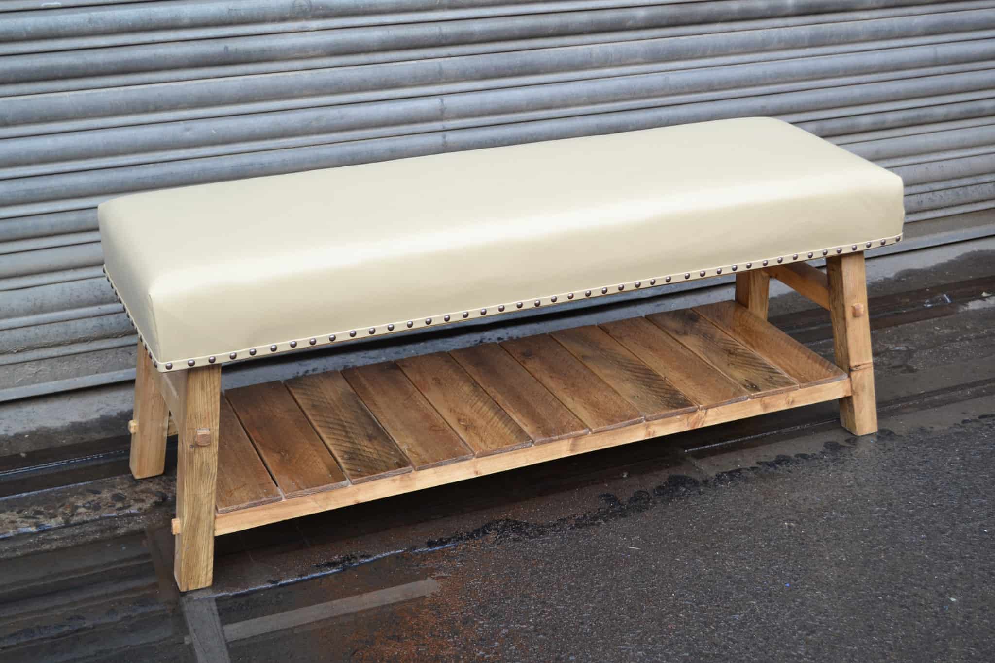  bespoke furniture design