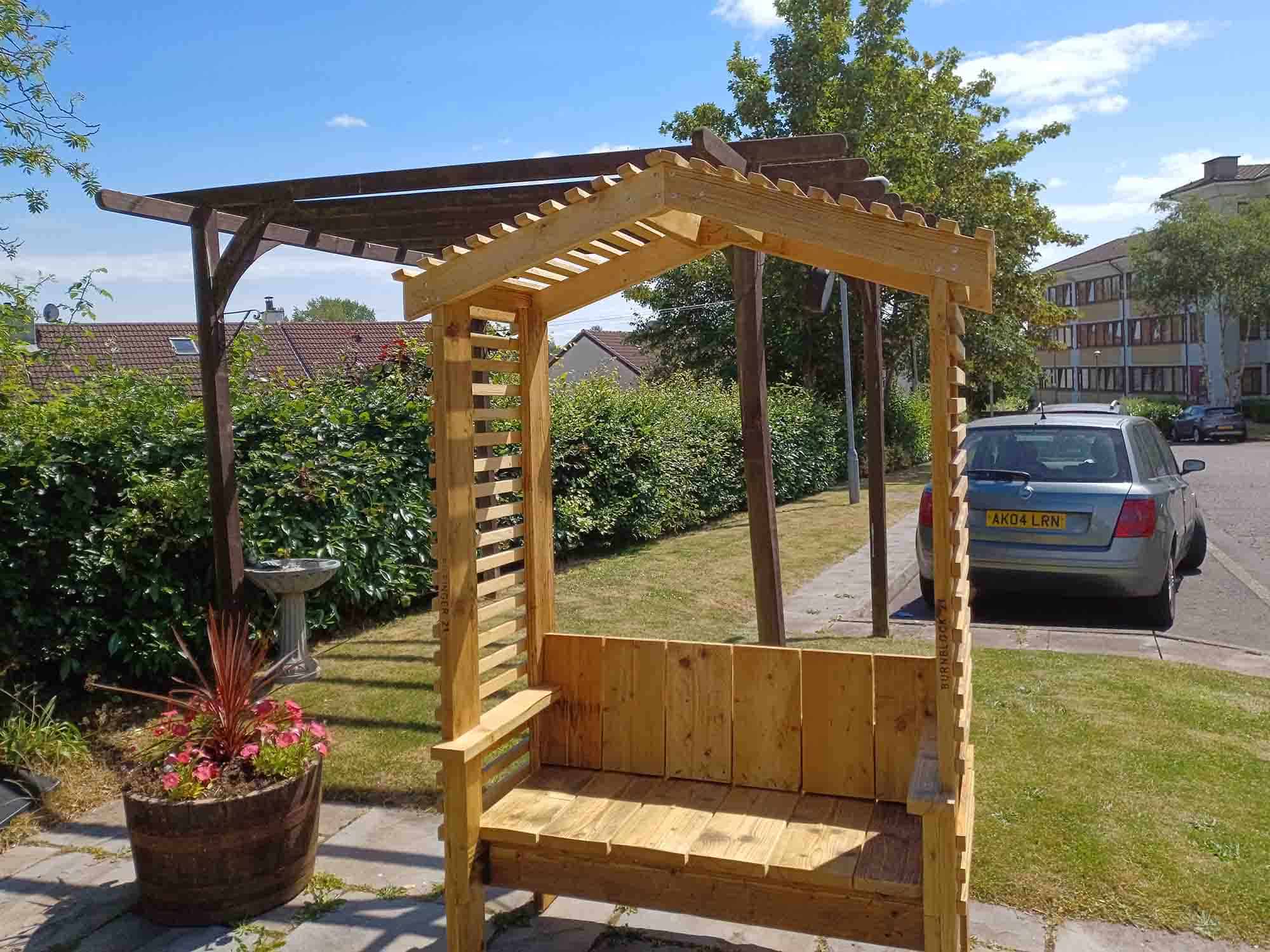  bespoke furniture design